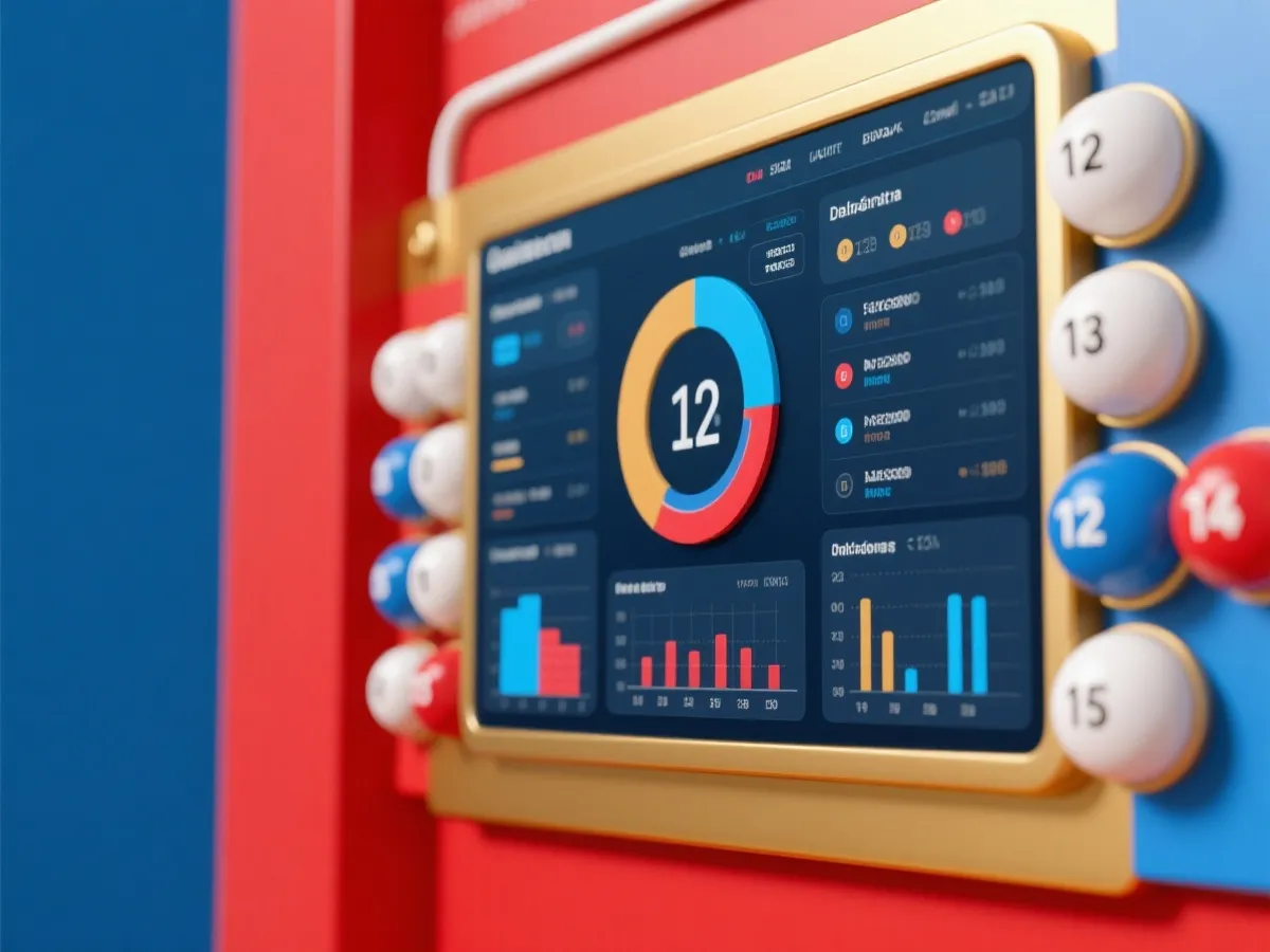 澳洲幸运10开奖结果查询数据展示