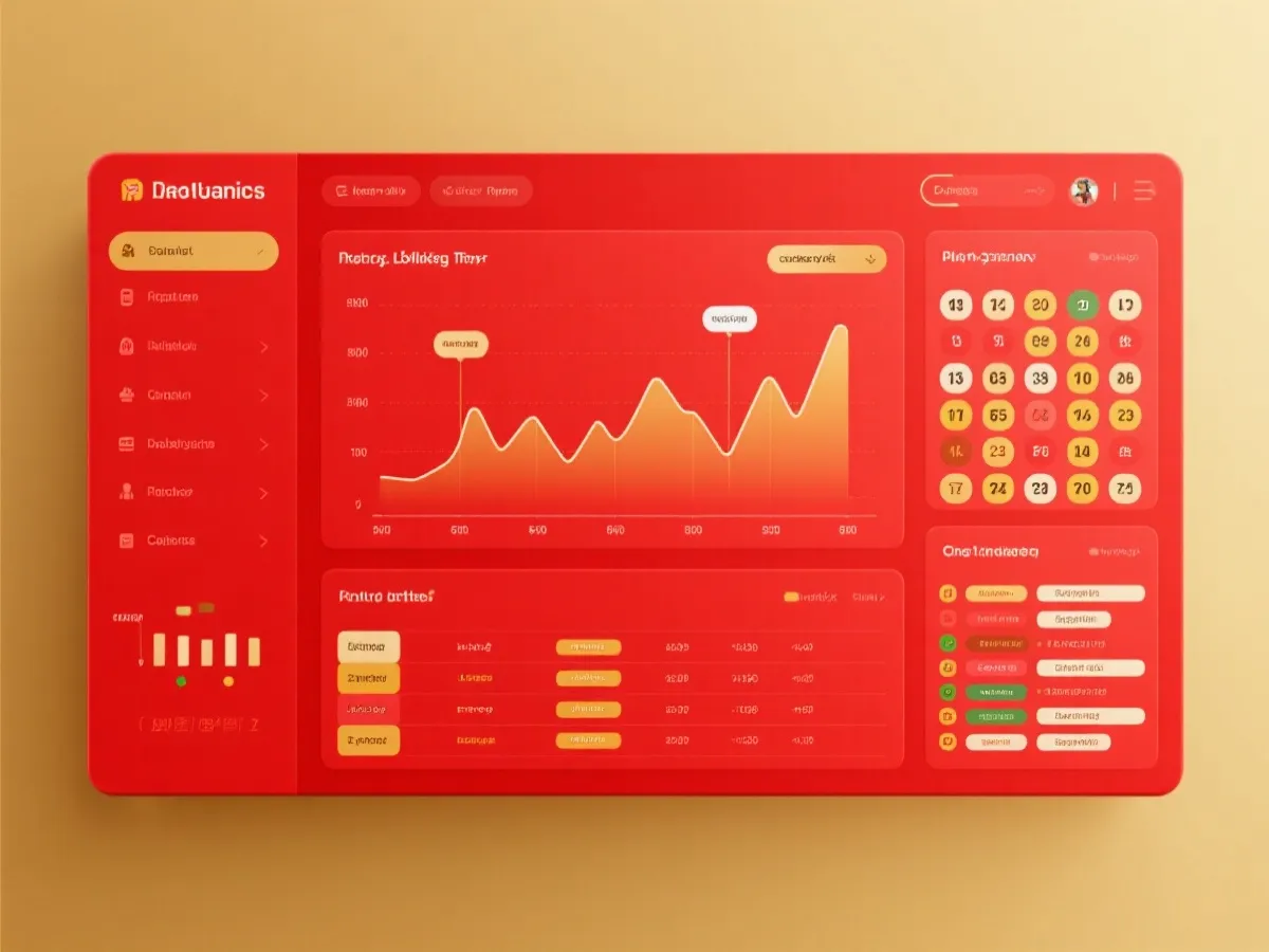 澳洲幸运10计划预测与走势图分析