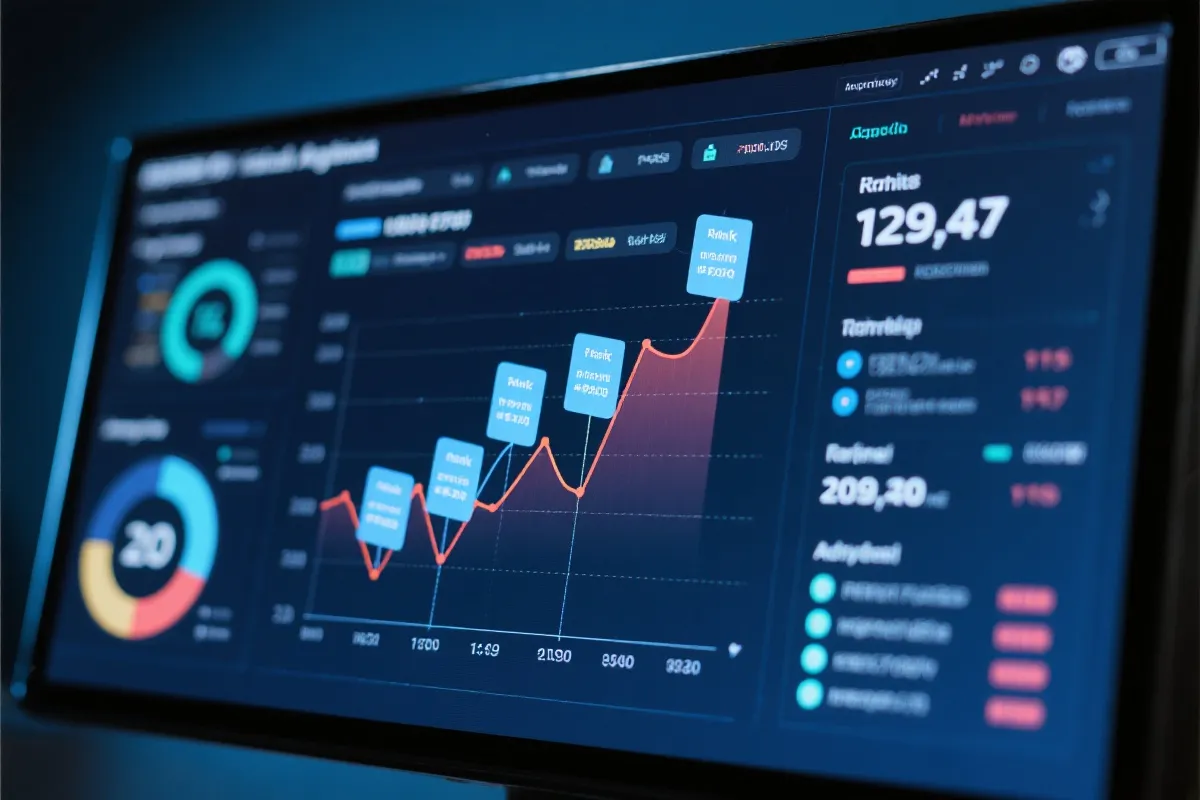 澳洲幸运10走势维度参考